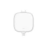 Freidora de Aire Xiaomi 55022 de Xiaomi, Freidoras de aire - Ref: S91103882, Precio: 80,21 €, Descuento: %