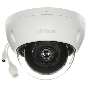 Videocámara de Vigilancia Dahua IPC-HDBW2541E-S-0280B-S2 de Dahua, Equipos de videovigilancia - Ref: S91103889, Precio: 122,7...