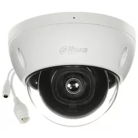 Video-Câmera de Vigilância Dahua IPC-HDBW2541E-S-0280B-S2 de Dahua, Equipamento de videovigilância - Ref: S91103889, Preço: 1...