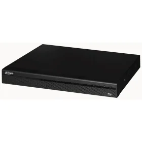 Enregistreur Vidéo de Réseau Dahua NVR4232-4KS3 de Dahua, Équipement de vidéosurveillance - Réf : S91103890, Prix : 241,32 €,...