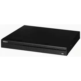 Video Grabador en Red Dahua NVR4232-4KS3 de Dahua, Equipos de videovigilancia - Ref: S91103890, Precio: 237,16 €, Descuento: %