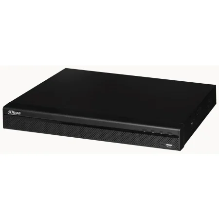 Videoregistratore in Rete Dahua NVR4232-4KS3 di Dahua, Apparecchiature di videosorveglianza - Rif: S91103890, Prezzo: 241,32 ...