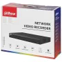 Vídeo gravador em rede Dahua NVR4232-4KS3 de Dahua, Equipamento de videovigilância - Ref: S91103890, Preço: 241,32 €, Descont...