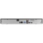 Video Grabador en Red Dahua NVR4232-4KS3 de Dahua, Equipos de videovigilancia - Ref: S91103890, Precio: 235,02 €, Descuento: %