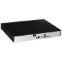 Video Grabador en Red Dahua NVR4232-4KS3 de Dahua, Equipos de videovigilancia - Ref: S91103890, Precio: 235,02 €, Descuento: %