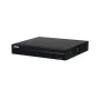 Video Grabador en Red Dahua NVR4108HS-4KS3 de Dahua, Equipos de videovigilancia - Ref: S91103892, Precio: 117,42 €, Descuento: %