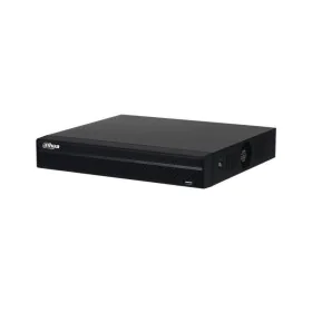 Videoregistratore in Rete Dahua NVR4108HS-4KS3 di Dahua, Apparecchiature di videosorveglianza - Rif: S91103892, Prezzo: 117,4...