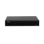 Video Grabador en Red Dahua NVR4108HS-4KS3 de Dahua, Equipos de videovigilancia - Ref: S91103892, Precio: 117,42 €, Descuento: %