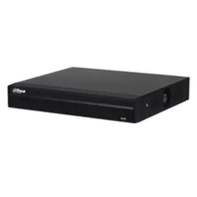 Video Grabador en Red Dahua NVR4108HS-8P-4KS3 de Dahua, Equipos de videovigilancia - Ref: S91103893, Precio: 195,79 €, Descue...