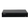 Video Grabador en Red Dahua NVR4108HS-8P-4KS3 de Dahua, Equipos de videovigilancia - Ref: S91103893, Precio: 195,79 €, Descue...