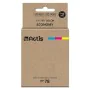 Cartucho de Tinta Original Actis HP 78 C6578D de Actis, Tóners y tinta de impresora - Ref: S91103896, Precio: 18,07 €, Descue...