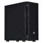 Desktop PC Actina KOMACNGIP0083 AMD RYZEN™ 5 5700X3D 32 GB RAM 1 TB SSD AMD Radeon RX 7700 xt by Actina, Towers - Ref: S91103...