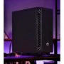 Desktop PC Actina KOMACNGIP0083 AMD RYZEN™ 5 5700X3D 32 GB RAM 1 TB SSD AMD Radeon RX 7700 xt by Actina, Towers - Ref: S91103...