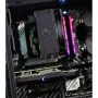 PC da Tavolo Actina KOMACNGIP0083 AMD RYZEN™ 5 5700X3D 32 GB RAM 1 TB SSD AMD Radeon RX 7700 xt di Actina, Torri - Rif: S9110...