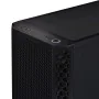 Desktop PC Actina KOMACNGIP0083 AMD RYZEN™ 5 5700X3D 32 GB RAM 1 TB SSD AMD Radeon RX 7700 xt by Actina, Towers - Ref: S91103...