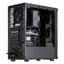 PC da Tavolo Actina KOMACNGIP0083 AMD RYZEN™ 5 5700X3D 32 GB RAM 1 TB SSD AMD Radeon RX 7700 xt di Actina, Torri - Rif: S9110...