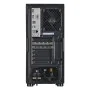 PC da Tavolo Actina KOMACNGIP0083 AMD RYZEN™ 5 5700X3D 32 GB RAM 1 TB SSD AMD Radeon RX 7700 xt di Actina, Torri - Rif: S9110...