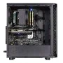 Desktop PC Actina KOMACNGIP0083 AMD RYZEN™ 5 5700X3D 32 GB RAM 1 TB SSD AMD Radeon RX 7700 xt by Actina, Towers - Ref: S91103...