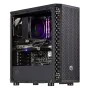 Desktop PC Actina KOMACNGIP0083 AMD RYZEN™ 5 5700X3D 32 GB RAM 1 TB SSD AMD Radeon RX 7700 xt by Actina, Towers - Ref: S91103...