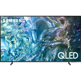 Smart TV Samsung 4K Ultra HD 65" HDR QLED de Samsung, Televisores - Ref: S91103924, Preço: 774,96 €, Desconto: %