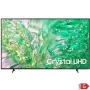 TV intelligente Samsung UE50DU8072U 4K Ultra HD 50" LED HDR AMD FreeSync de Samsung, Téléviseurs - Réf : S91103925, Prix : 44...