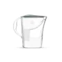 Filter jug Dafi POZ03151 Grey polypropylene 2,4 L by Dafi, Filter Jugs - Ref: S91103945, Price: 5,88 €, Discount: %