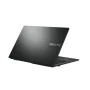 Laptop Asus Vivobook 15 E1504FA-L11040W 15,6" AMD Ryzen 5 7520U AMD RYZEN™ 5 7520U 16 GB RAM 1 TB SSD QWERTY di Asus, Portati...