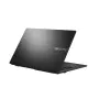 Laptop Asus Vivobook 15 E1504FA-L11040W 15,6" AMD Ryzen 5 7520U AMD RYZEN™ 5 7520U 16 GB RAM 1 TB SSD QWERTY de Asus, Portáti...