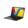 Ordinateur Portable Asus Vivobook 15 E1504FA-L11040W 15,6" AMD Ryzen 5 7520U AMD RYZEN™ 5 7520U 16 GB RAM 1 TB SSD QWERTY de ...