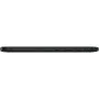 Tablet Samsung SM-T636BZKAEEE 4 GB RAM 64 GB Black by Samsung, Tablets - Ref: S91103990, Price: 619,82 €, Discount: %