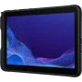 Tablet Samsung SM-T636BZKAEEE 4 GB RAM 64 GB Black by Samsung, Tablets - Ref: S91103990, Price: 619,82 €, Discount: %