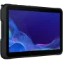 Tablet Samsung SM-T636BZKAEEE 4 GB RAM 64 GB Black by Samsung, Tablets - Ref: S91103990, Price: 619,82 €, Discount: %