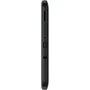 Tablet Samsung SM-T636BZKAEEE 4 GB RAM 64 GB Black by Samsung, Tablets - Ref: S91103990, Price: 619,82 €, Discount: %