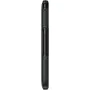 Tablet Samsung SM-T636BZKAEEE 4 GB RAM 64 GB Black by Samsung, Tablets - Ref: S91103990, Price: 619,82 €, Discount: %