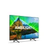 Smart TV Philips 43PUS8319/12 4K Ultra HD 43" LED HDR HDR10 de Philips, Televisores - Ref: S91103994, Precio: 410,58 €, Descu...