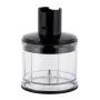 Standmixer Braun MQ9195XLI Schwarz 1200 W 500 ml von Braun, Hand- Standmixer - Ref: S91103999, Preis: 213,73 €, Rabatt: %