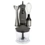 Cup Blender Clatronic SMS 3777 Grey 400 W 0,5 L by Clatronic, Cup and hand blenders - Ref: S91104001, Price: 42,10 €, Discoun...