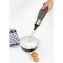 Bol mixeur Clatronic SMS 3777 Gris 400 W 0,5 L de Clatronic, Mixeurs manuels et avec bol - Réf : S91104001, Prix : 43,15 €, R...