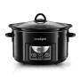 Slow Cooker Crock-Pot SCCPRC507B-050 by Crock-Pot, Slow Cookers - Ref: S91104004, Price: 76,82 €, Discount: %