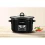 Dauerkochtopf Crock-Pot SCCPRC507B-050 von Crock-Pot, Schongarer - Ref: S91104004, Preis: 76,82 €, Rabatt: %