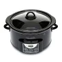 Slow Cooker Crock-Pot SCCPRC507B-050 by Crock-Pot, Slow Cookers - Ref: S91104004, Price: 76,82 €, Discount: %