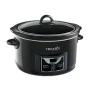 Dauerkochtopf Crock-Pot SCCPRC507B-050 von Crock-Pot, Schongarer - Ref: S91104004, Preis: 76,82 €, Rabatt: %