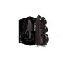 Scheda Grafica XFX RX-78TMAIRF9 AMD RADEON RX 7800 XT GDDR6 di XFX, Schede grafiche - Rif: S91104088, Prezzo: 645,51 €, Scont...