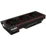 Graphics card XFX RX-78TMAIRF9 AMD RADEON RX 7800 XT GDDR6 by XFX, Graphics cards - Ref: S91104088, Price: 645,51 €, Discount: %