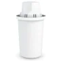 Filter für Karaffe Dafi POZ02483 von Dafi, Wasserfilterkartuschen - Ref: S91104092, Preis: 7,67 €, Rabatt: %