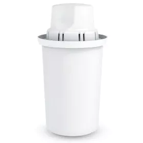 Filtro para Caneca Filtrante Dafi POZ02483 de Dafi, Cartuchos de filtração de água - Ref: S91104092, Preço: 7,44 €, Desconto: %