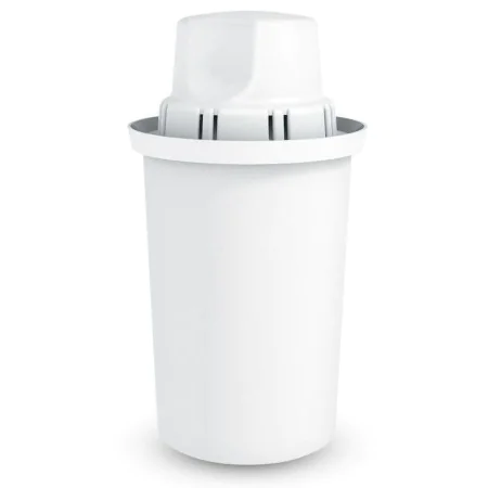 Filtro para Caneca Filtrante Dafi POZ02483 de Dafi, Cartuchos de filtração de água - Ref: S91104092, Preço: 7,04 €, Desconto: %