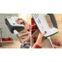 Handmixer BOSCH MFQ37470 Edelstahl von BOSCH, Handmixer und Knetmaschinen - Ref: S91104094, Preis: 82,66 €, Rabatt: %