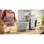 Batteur à fouet BOSCH MFQ37470 Acier inoxydable de BOSCH, Fouets et malaxeurs - Réf : S91104094, Prix : 82,66 €, Remise : %