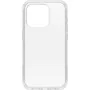 Mobile cover Otterbox IPHONE 15 PRO Transparent iPhone 15 Pro by Otterbox, Cases & Covers - Ref: S91104101, Price: 32,23 €, D...